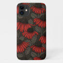 Suche nach pfeife iphone hüllen Natur