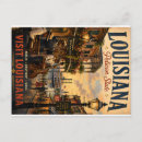 Suche nach louisiana karten Reise