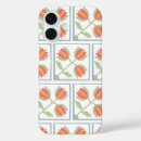Suche nach dekorative blume Modern