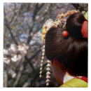 Suche nach japan fliesen Geisha