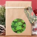 Suche nach irisches symbol aufkleber Für alle