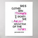 Suche nach proverb poster Jede person