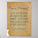 Suche nach humanist poster Menschlich