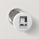 Suche nach bestimmungsorte buttons Urlaub