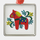 Suche nach pferd ornamente Jede person