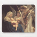 Suche nach lied mousepads Klassisch