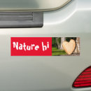 Suche nach valentin autoaufkleber Jede person