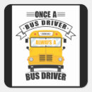 Suche nach hemden aufkleber Fahrer