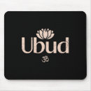 Suche nach atmung mousepads Selbstfürsorge