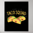 Suche nach food lover poster Cinco de mayo fiesta