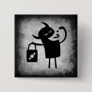 Suche nach süßigkeiten buttons Jede person