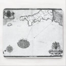 Suche nach zeichnen sie mousepads Robert