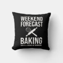 Suche nach backen sie kissen Bäckerei