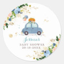 Suche nach drive by aufkleber Babydusche