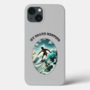 Suche nach surf iphone hüllen Retro