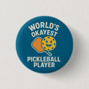 Suche nach gurken buttons Humor