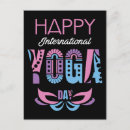 Suche nach guru postkarten Yoga