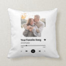 Suche nach tassen kissen Für alle