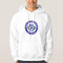 Suche nach im flugzeug hoodies Für alle