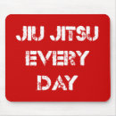 Suche nach brasilianisch mousepads Bjj