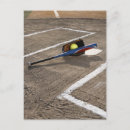Suche nach handschuh postkarten Softball
