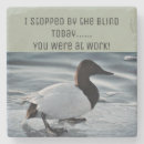 Suche nach ente untersetzer Für ihn