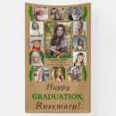 Suche nach highschool banner Für kinder