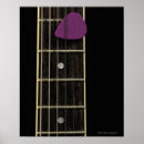 Suche nach e gitarre poster Nahaufnahme