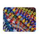 Suche nach beadwork andere Afrika