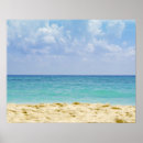 Suche nach mexiko poster Horizontal