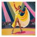 Suche nach harlem poster Wandkunst