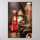 Suche nach weißes auto poster Transport