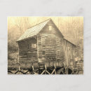 Suche nach romantische landschaft postkarten Für alle