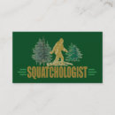 Suche nach squatt Jagd