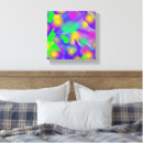 Suche nach digital painting leinwandbilder Niedlich