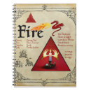 Suche nach heidnische bücher kleine notizbücher Spirituell