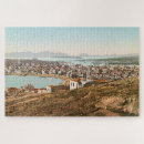 Suche nach altes griechenland puzzle Griechisch