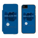Suche nach western iphone5 hüllen Yellowstone