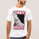 Suche nach cockatoo Ara