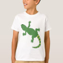 Suche nach eidechse tshirts Reptil