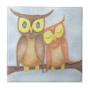 Suche nach schöne eule fliesen Vogelvogel