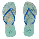 Suche nach erd schuhe Strand