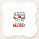 Suche nach brüder untersetzer Weihnachtsmann