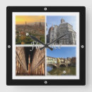 Suche nach mosaik wanduhren Jede person