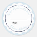 Suche nach jam jar aufkleber Hausgemacht