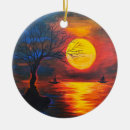 Suche nach nostalgie ornamente Baum