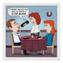Suche nach lustiger wein poster Weintrinker