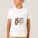 Suche nach winterschlaf tshirts Bär