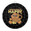 Suche nach dschungel dartscheiben Safari