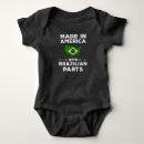 Suche nach brasilien babykleidung Jedes kind